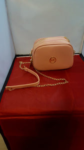 Ladies handbag