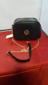 Ladies handbag