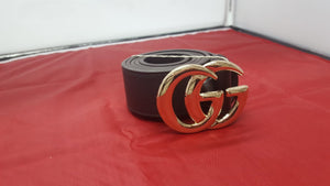 Belt imported