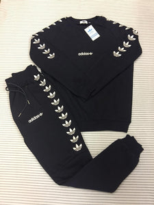 Men Tracksuit