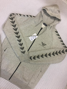 Men Tracksuit