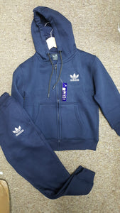 Kids tracksuit