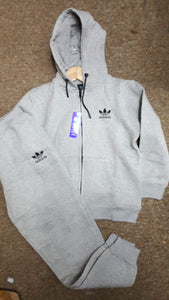 Kids tracksuit