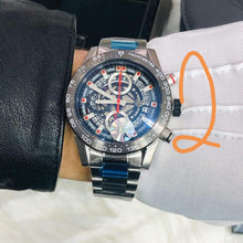 Load image into Gallery viewer, AAA Watches for men