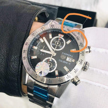 Load image into Gallery viewer, AAA Watches for men