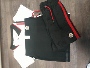 Kid Tracksuit