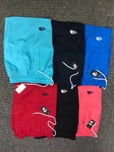 Shorts For men