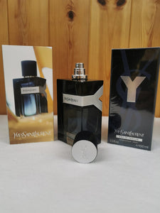 men perfume