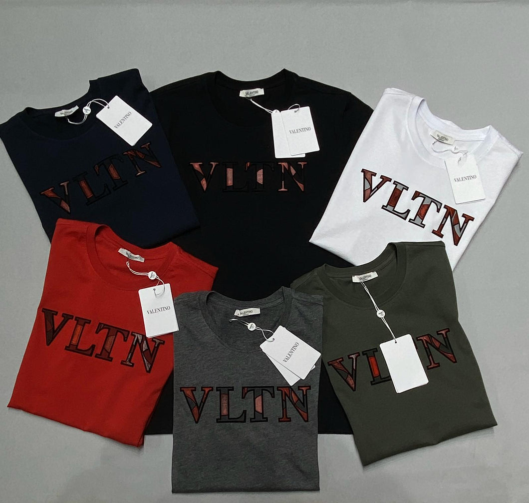 T-shirts men