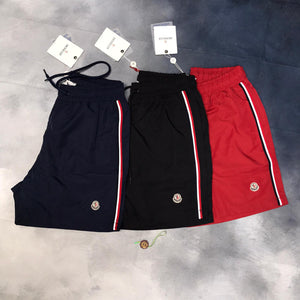 Men shorts