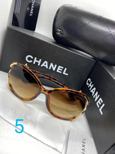 sunglassss with box