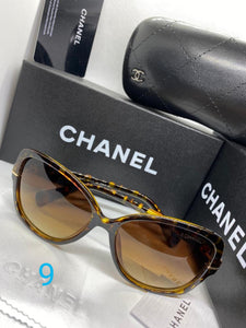 sunglassss with box